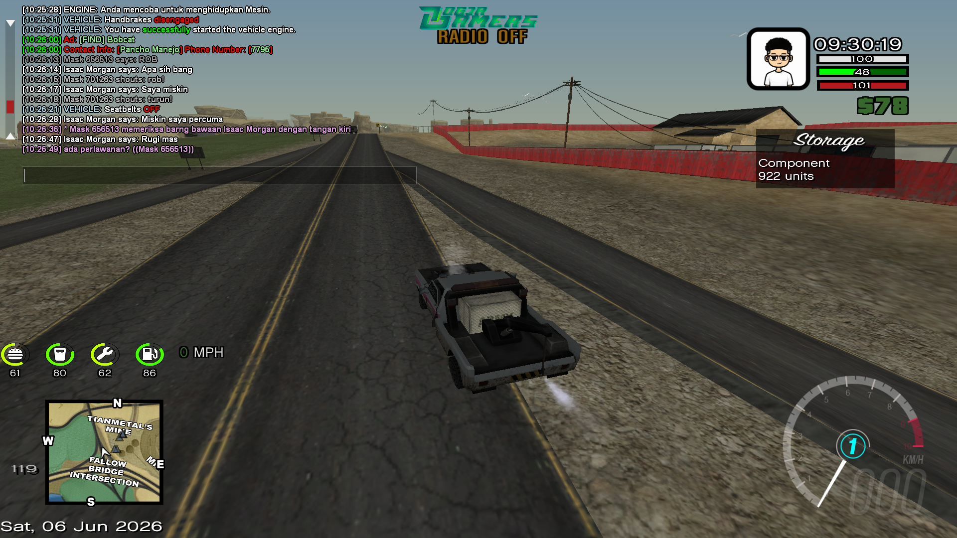 samp_06_06_2026_10_30_22.png