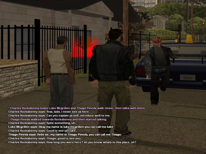 SSRP_19.png