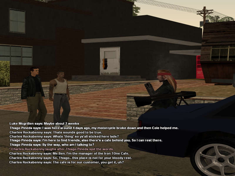 SSRP_20.png