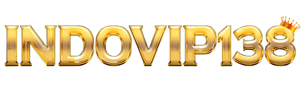 INDOVIP138 Logo