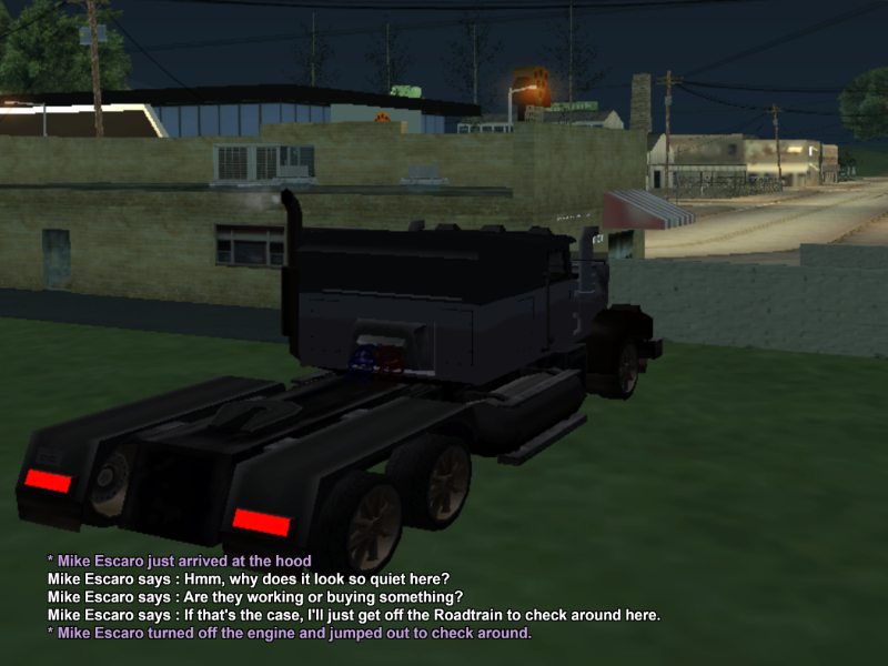 spacer.png