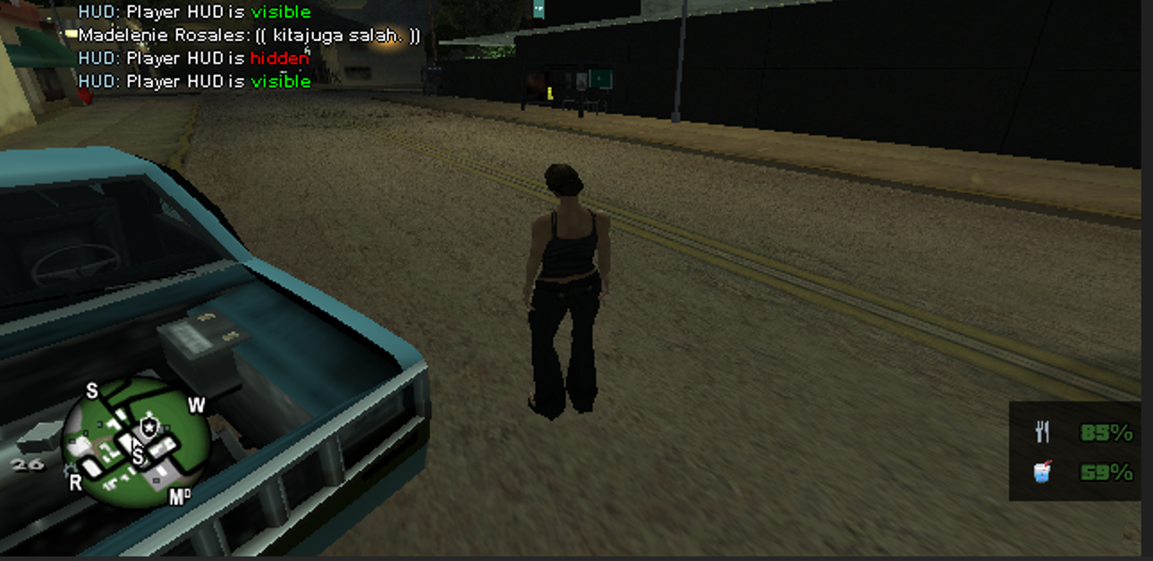 Screenshot_2026-06-06_115908.png