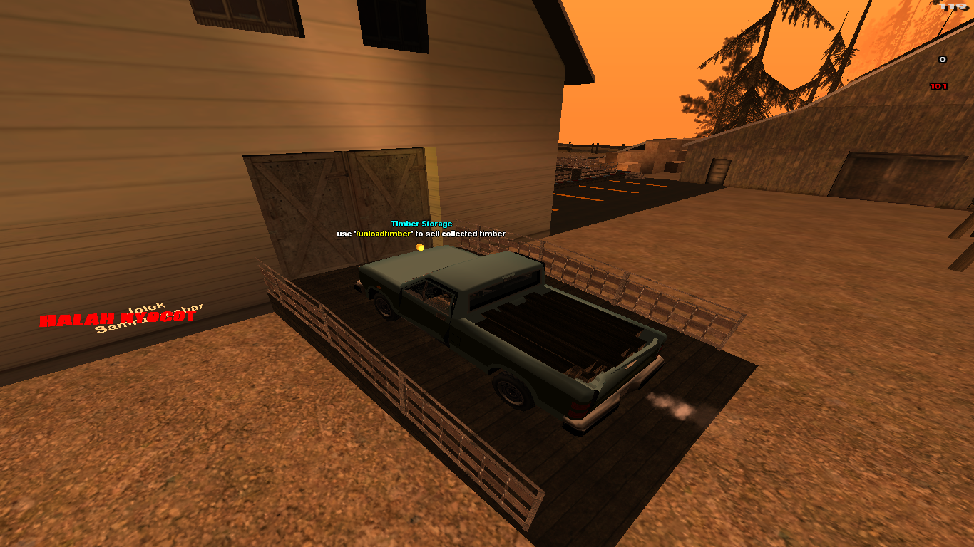 samp_05_06_2026_06_23_21.png