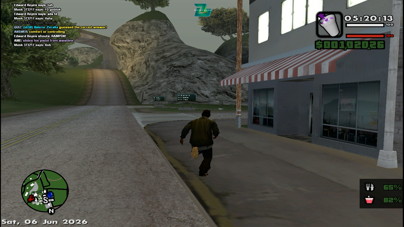 Screenshot__1_.png