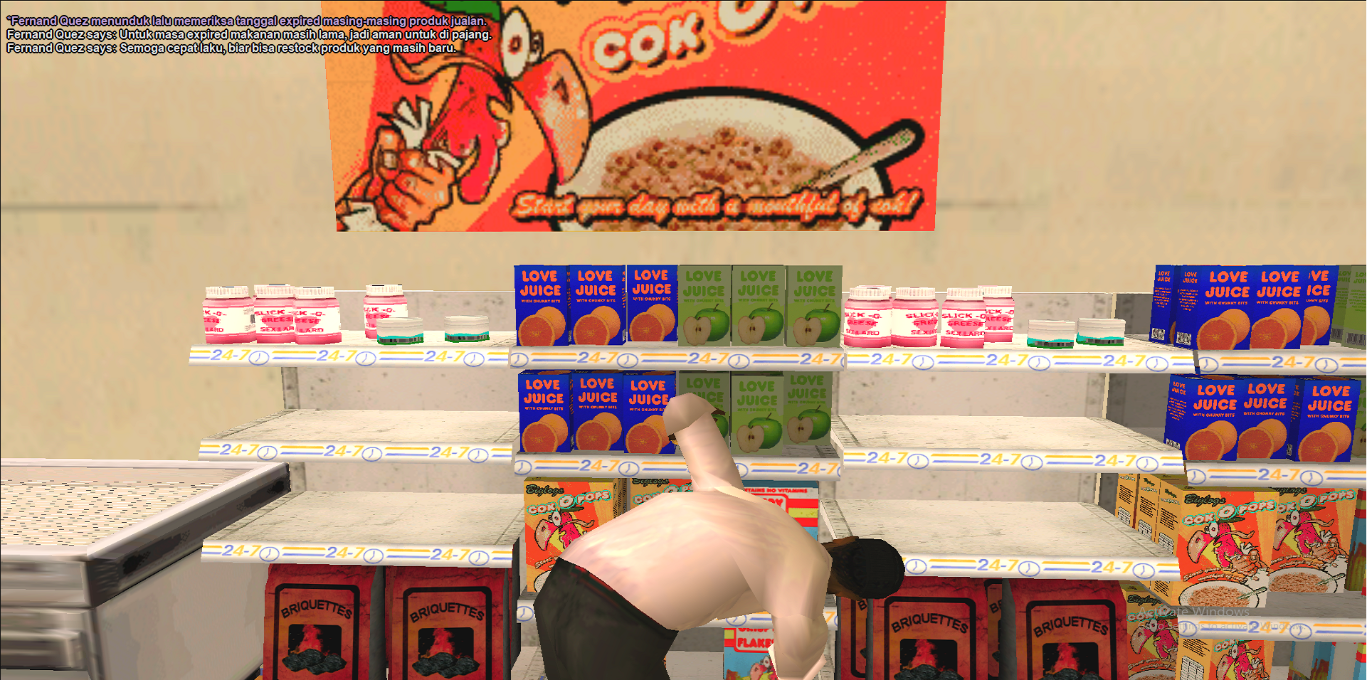 spacer.png