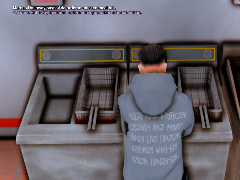 spacer.png