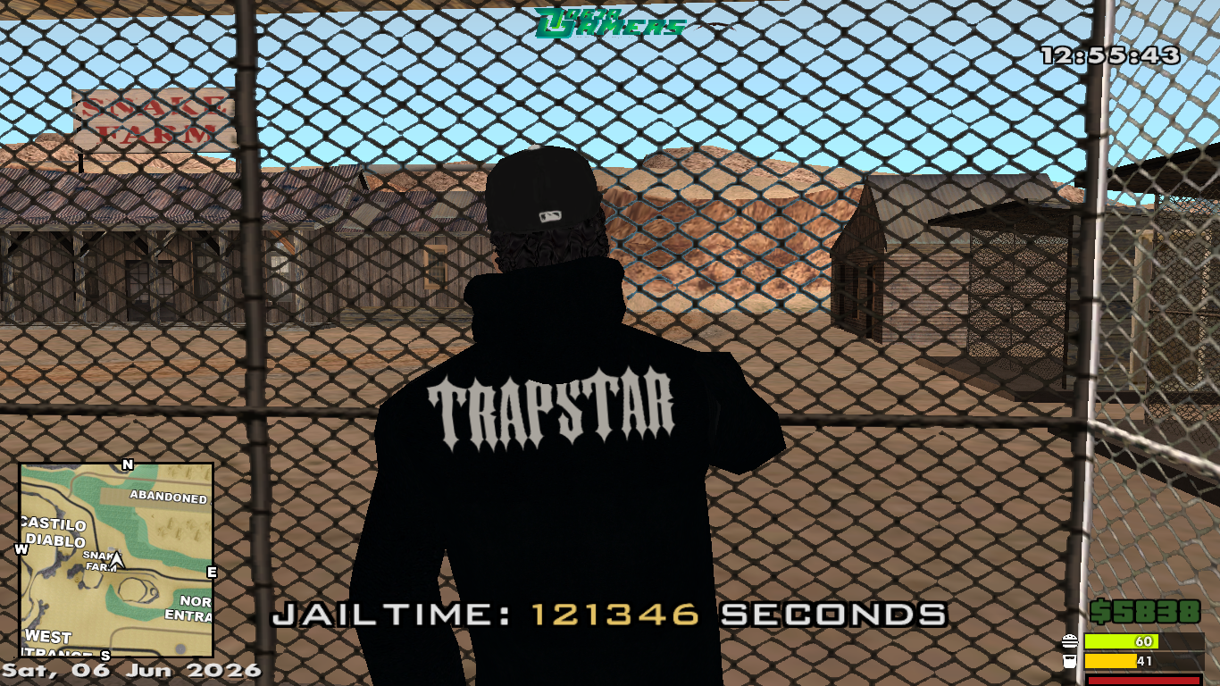 samp_06_06_2026_12_55_44.png