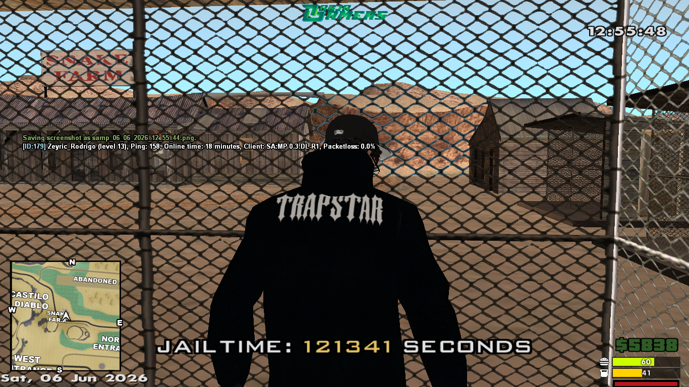 samp_06_06_2026_12_55_49.png