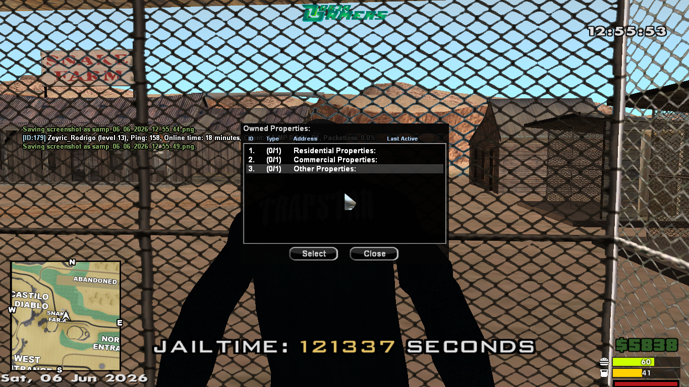 samp_06_06_2026_12_55_54.png
