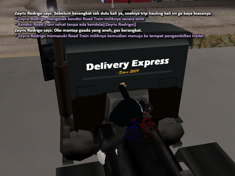 ssrp-image__4_.png