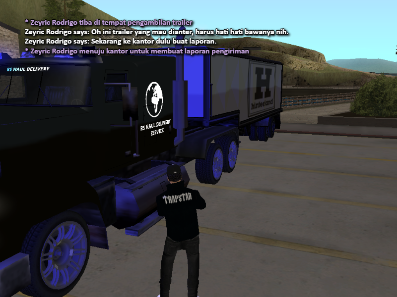 ssrp-image__5_.png