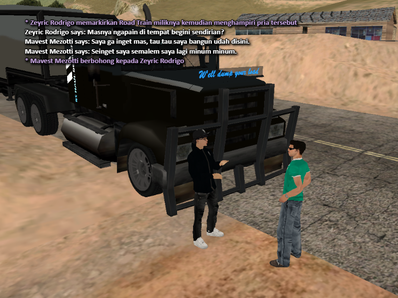 ssrp-image__8_.png