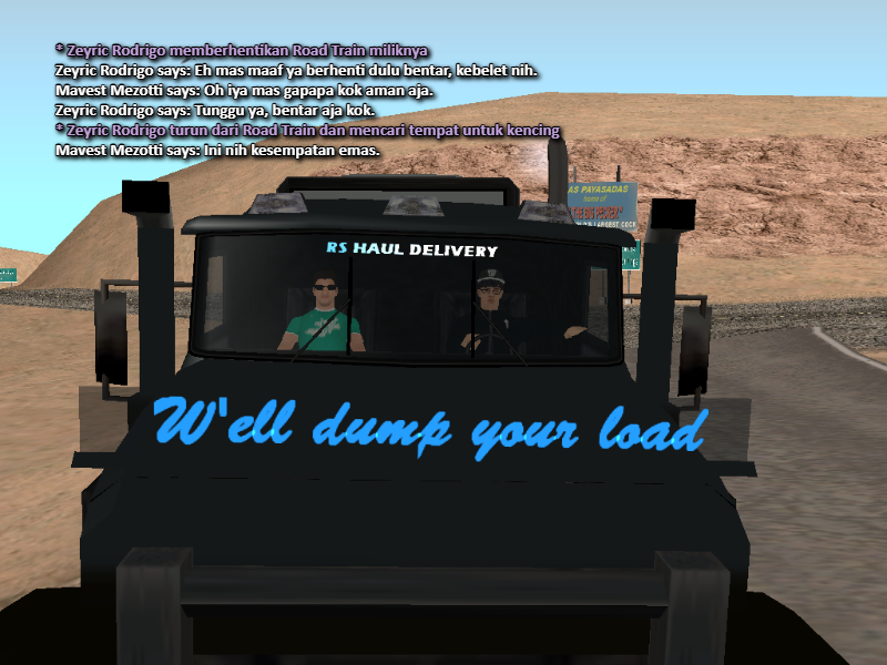 ssrp-image__13_.png