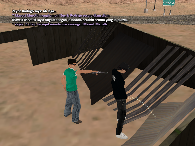 ssrp-image__14_.png