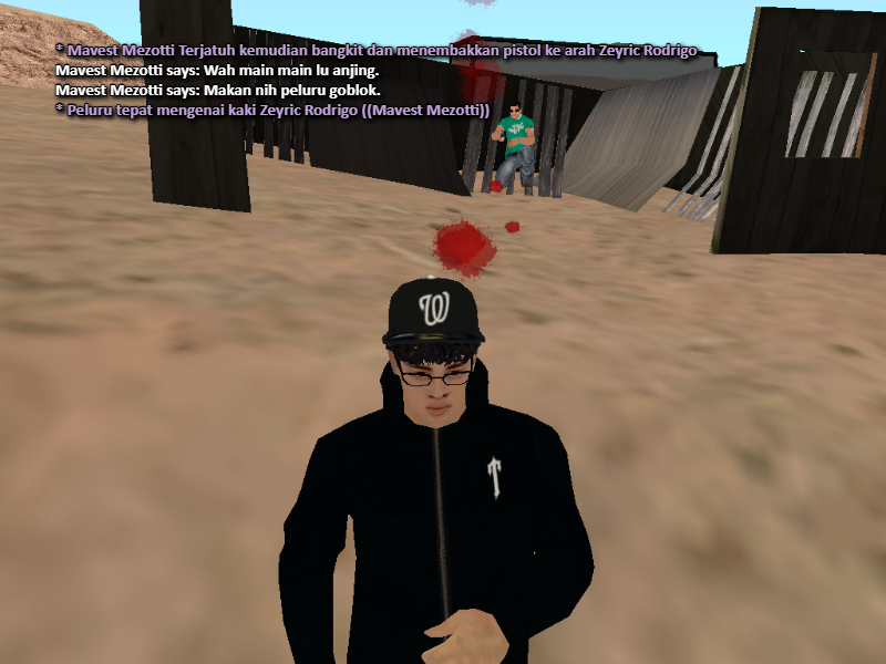 ssrp-image__16_.png