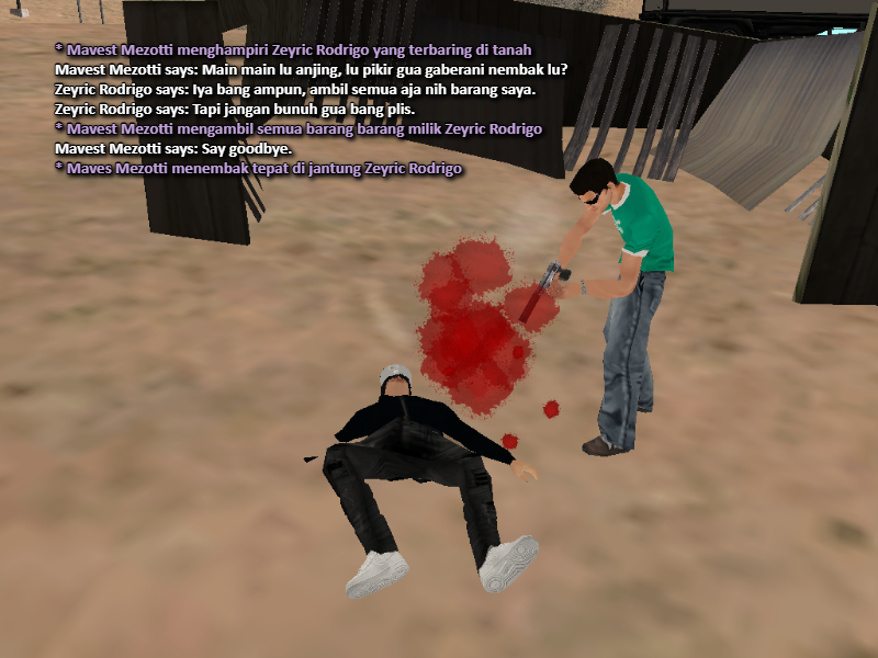 ssrp-image__17_.png