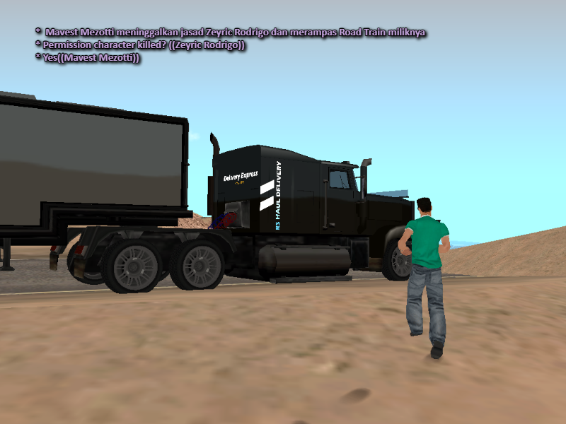 ssrp-image__18_.png