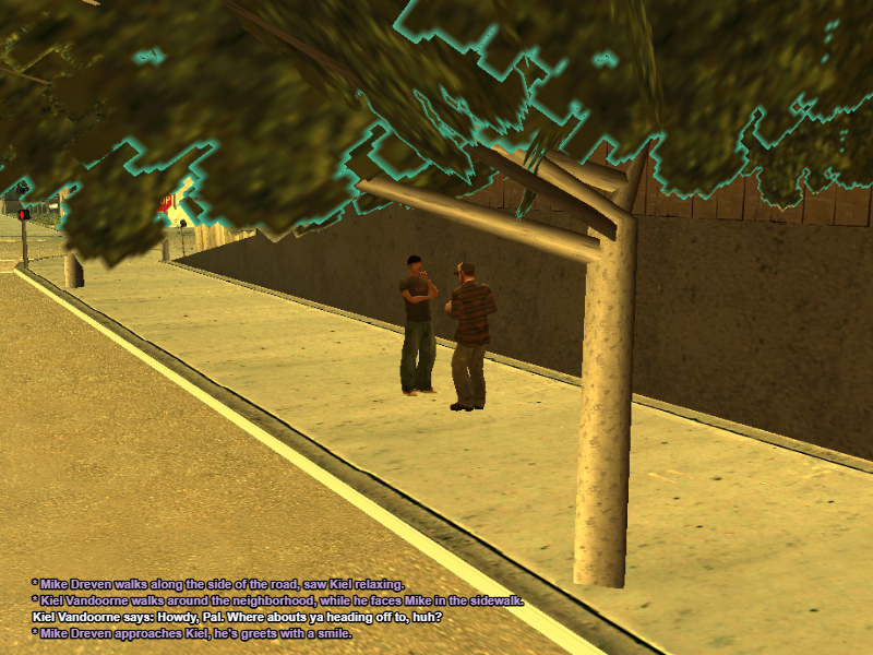 SSRP_1780728076728.1.png