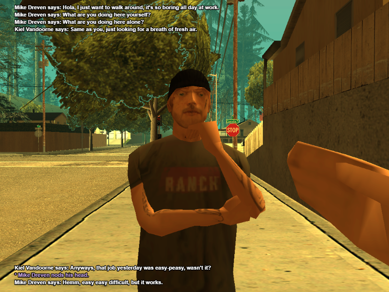 SSRP_1780728140944.2.png