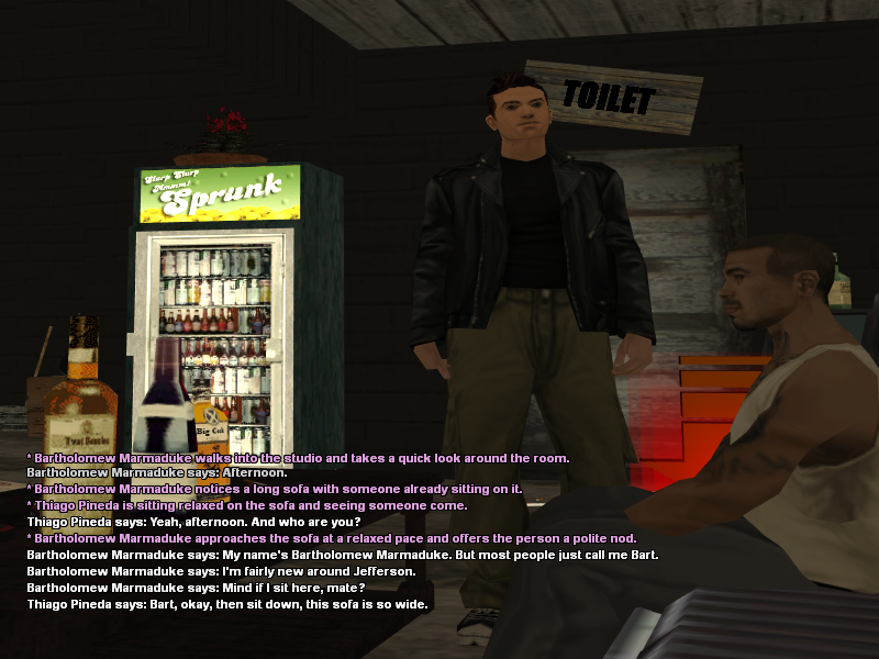 SSRP_22.png
