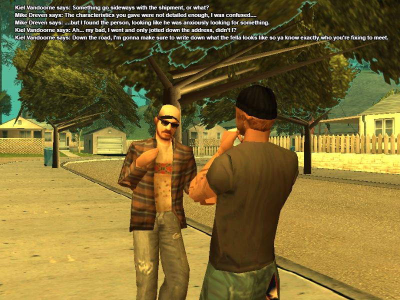 SSRP_1780727880448.3.png