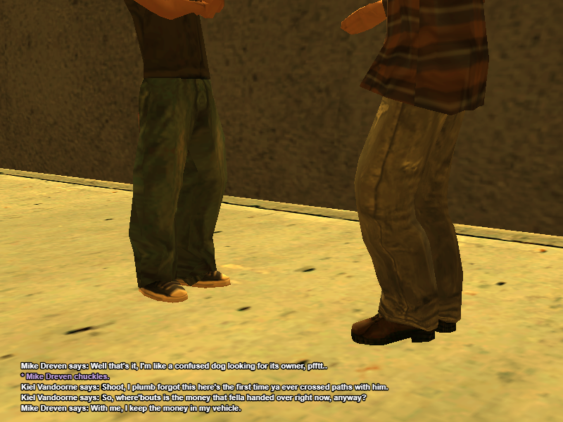 SSRP_1780727944560.4.png