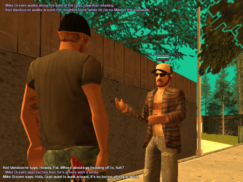 ssrp_1.png