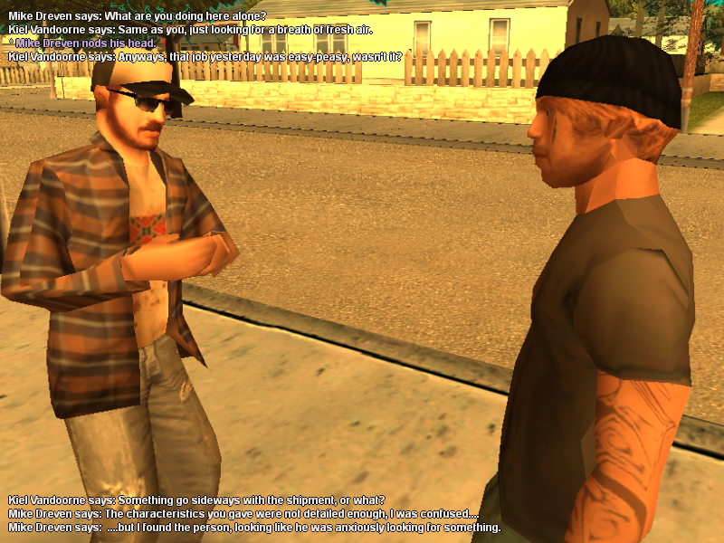 ssrp_2.png