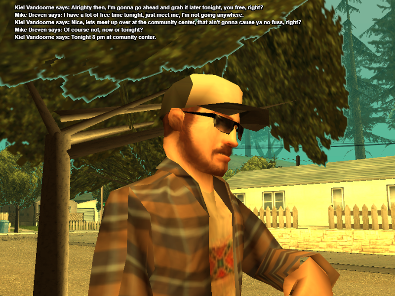 SSRP_1780727978352.5.png