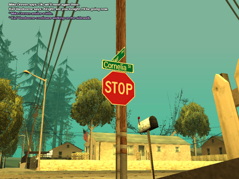 SSRP_1780728005248.6.png