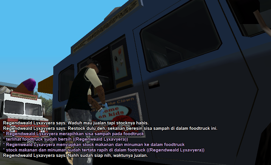 resto1.png