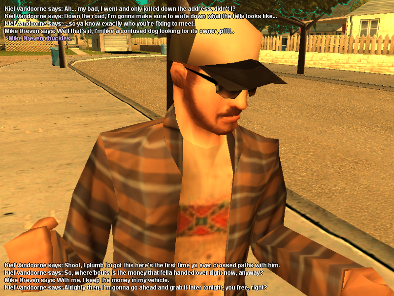 ssrp_3.png