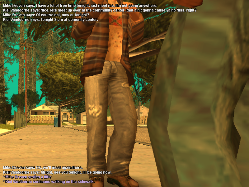 ssrp_4.png