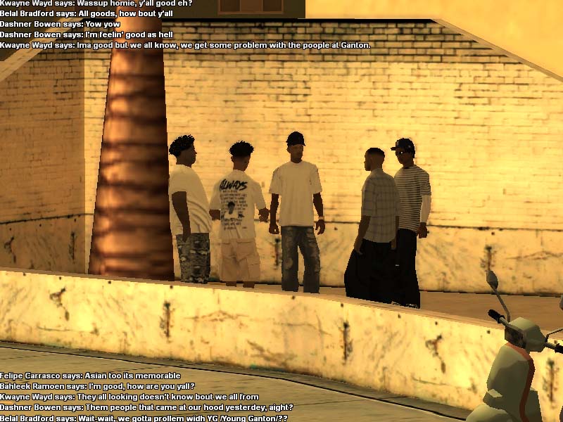 samp_06_06_2026_14_26_45.jpg