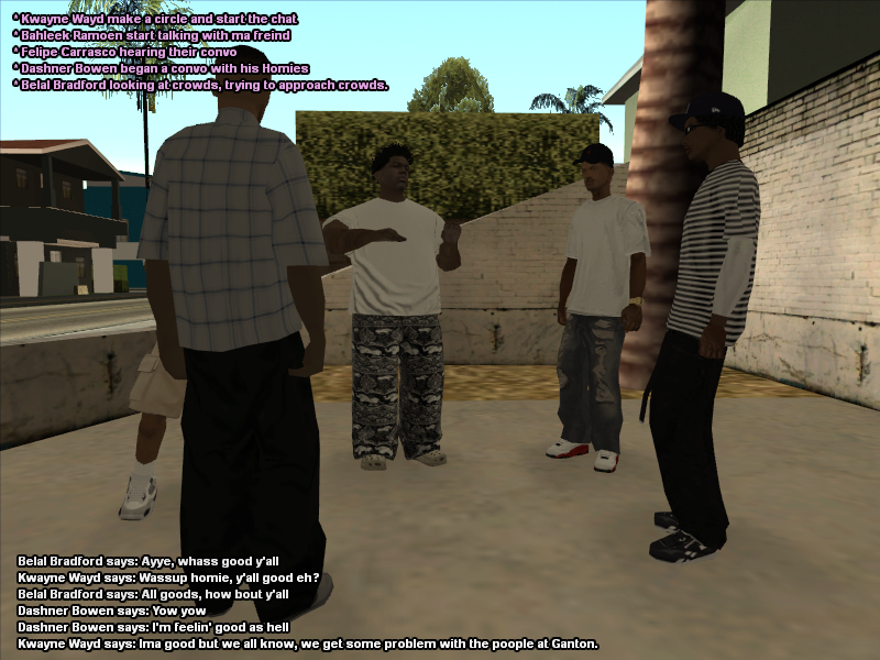 samp_06_06_2026_02_27_04.png