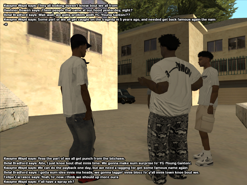 samp_06_06_2026_02_27_10.png