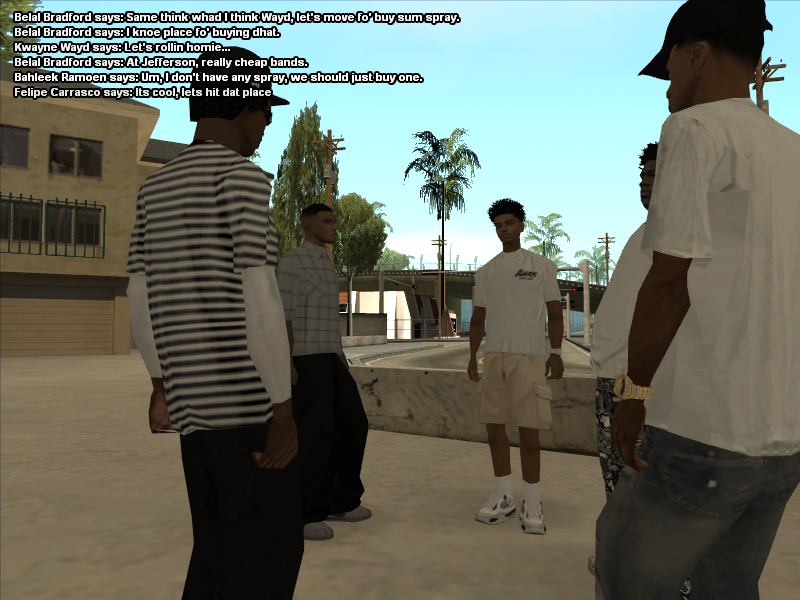 samp_06_06_2026_02_27_20.png