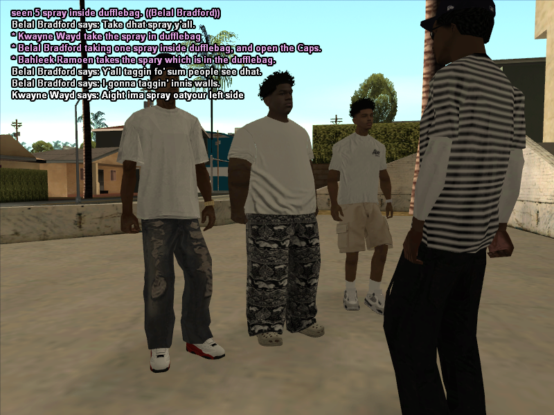 samp_06_06_2026_02_48_05.png