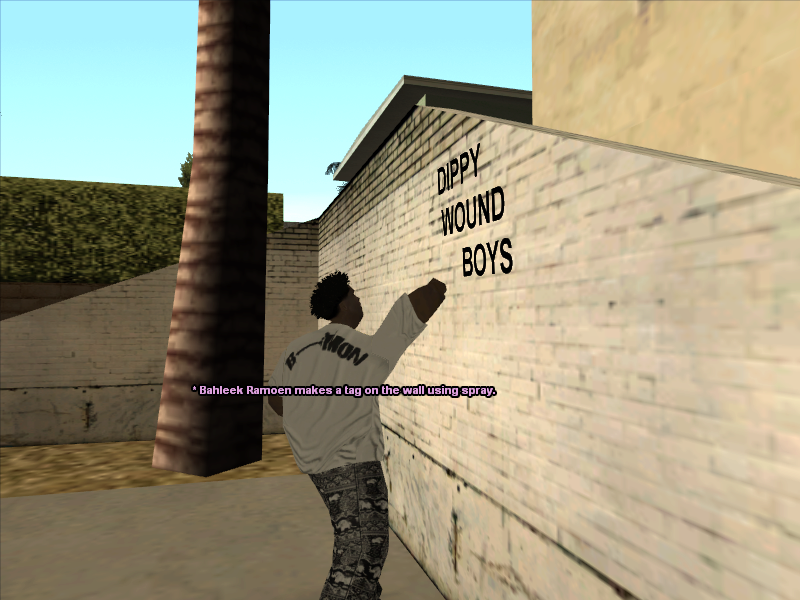 samp_06_06_2026_02_57_02.png