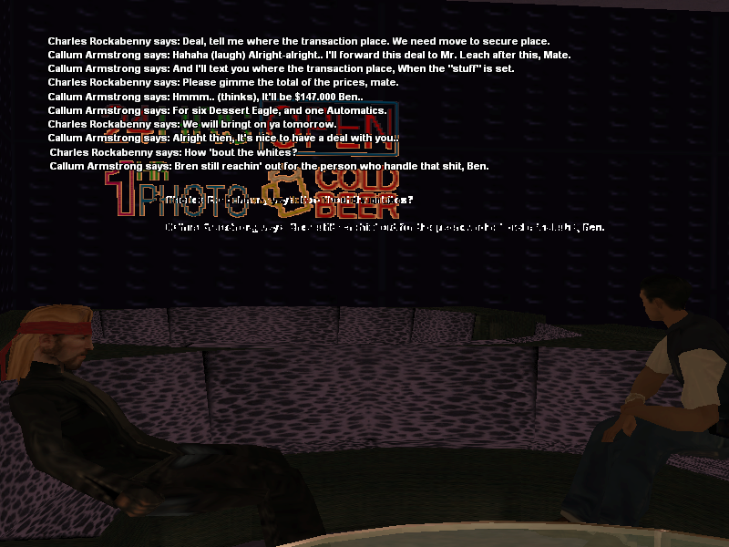 74.png