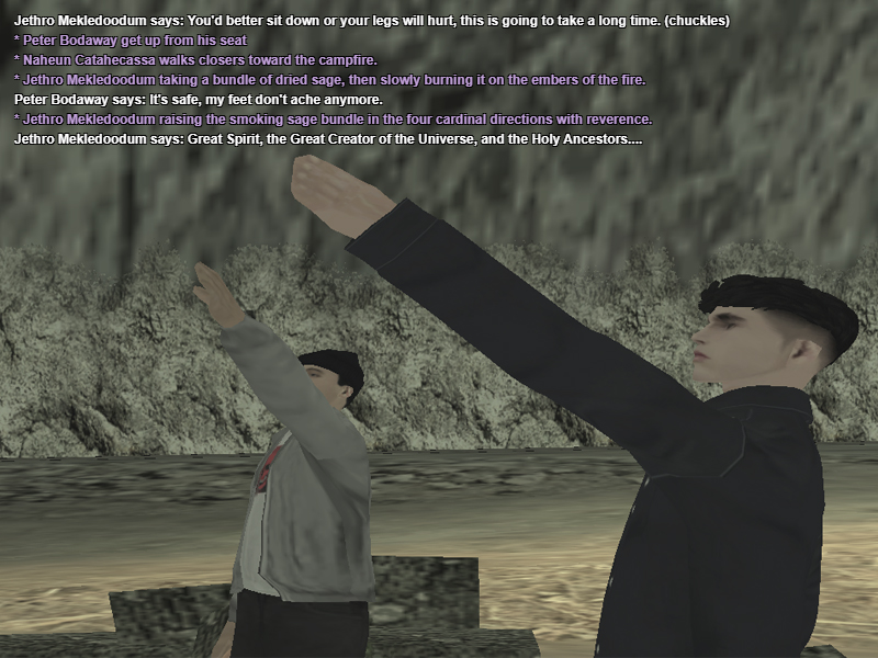 spacer.png