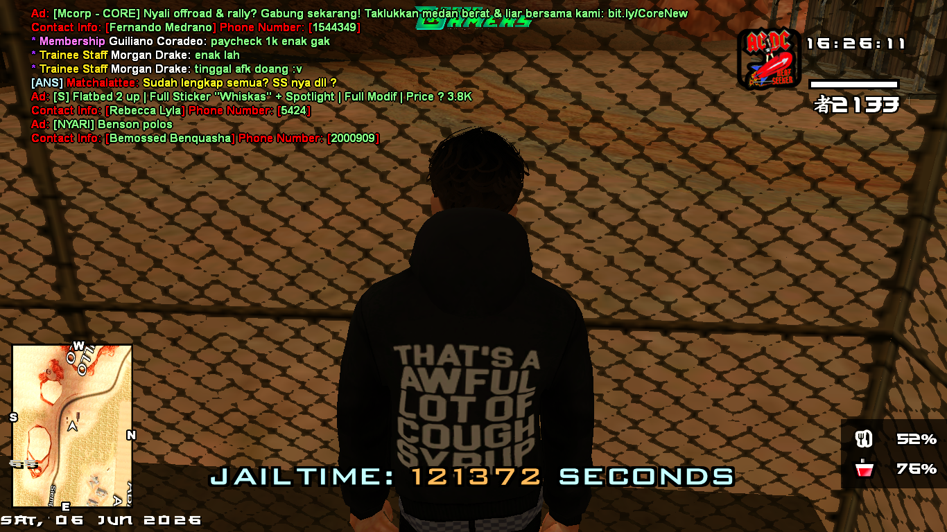 samp_06_06_2026_16_26_12.png