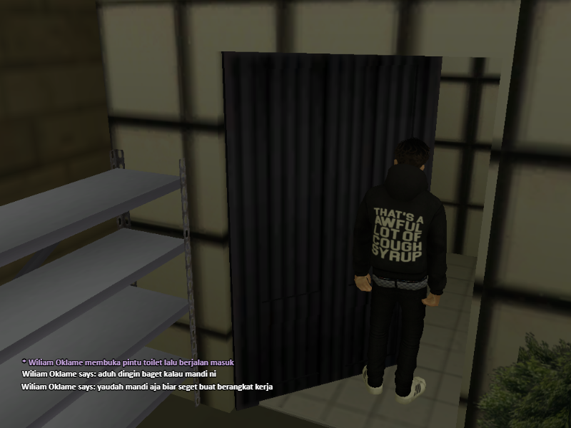 Viara_SSRP_002.png