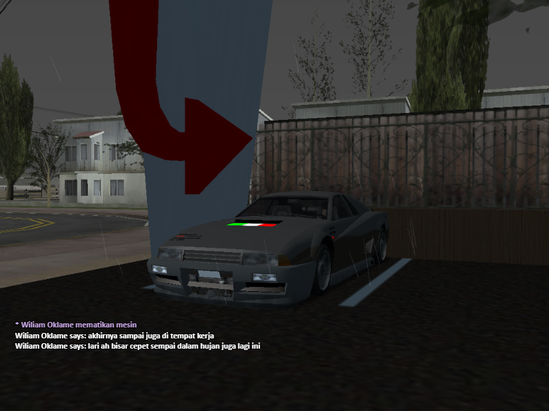 Viara_SSRP_004.png