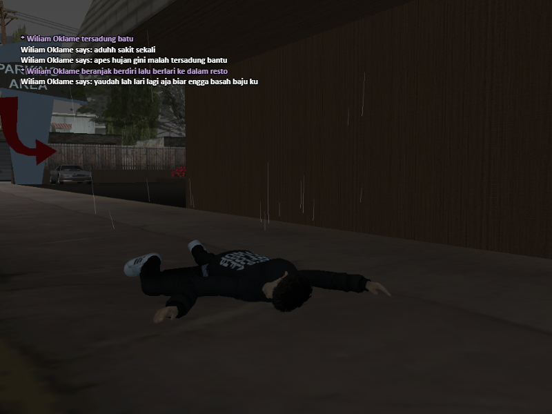Viara_SSRP_005.png