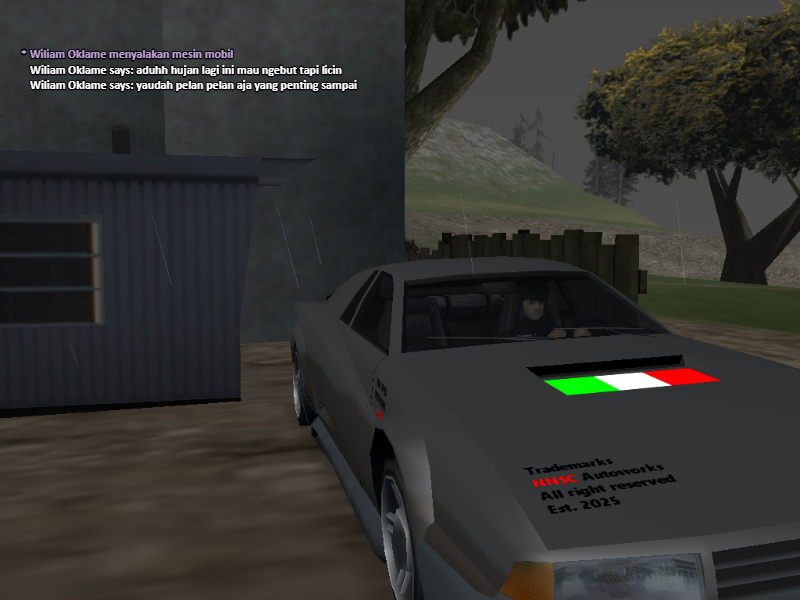 Viara_SSRP_003.png