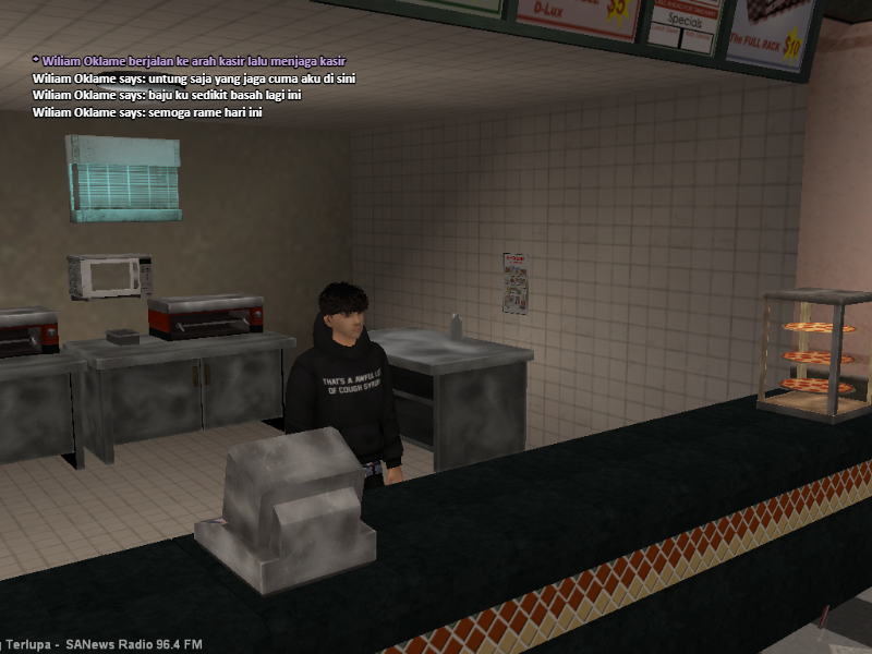 Viara_SSRP_007.png