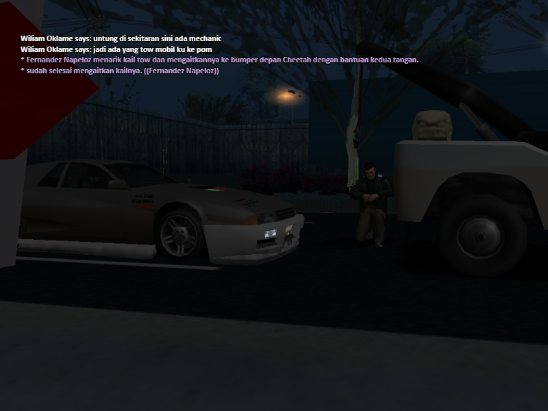 Viara_SSRP_009.png