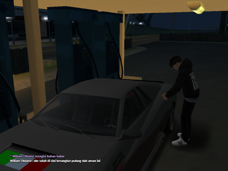 Viara_SSRP_010.png