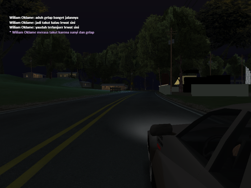 Viara_SSRP_011.png